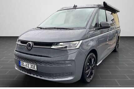 VW T7 California 4.900 km 77.999 € Saarbrücken 66121