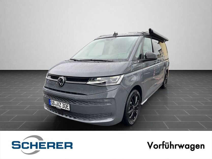 VW T7 California 4.900 km 77.999 € Saarbrücken 66121