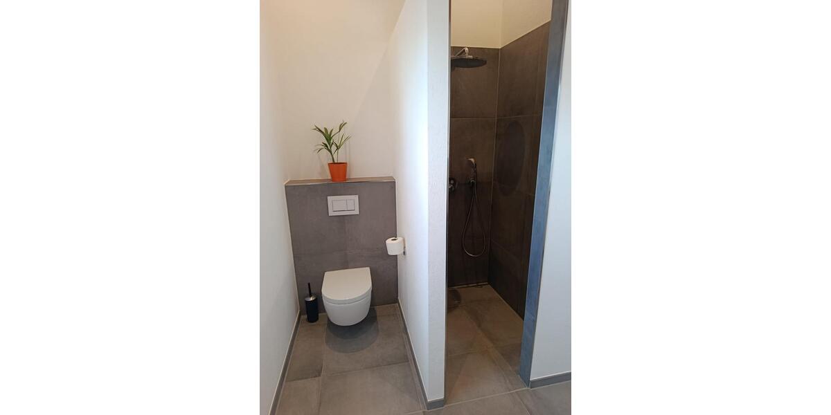 Einfamilienhaus Koblenz Bubenheim - 6 Zimmer, 182 m&sup2;, 899.000&euro; | Angebot:26670071