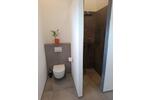 Einfamilienhaus Koblenz Bubenheim - 6 Zimmer, 182 m&sup2;, 899.000&euro; | Angebot:26670071