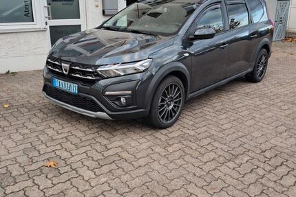 Dacia Jogger 35.000 km 15.000 &euro; Bad Salzdetfurth 31162