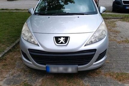 Peugeot 207 154.000 km 1.600 &euro; Stade 21680