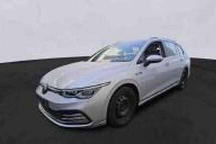 VW Golf 75.110 km 20.940 &euro; Magdeburg 39126