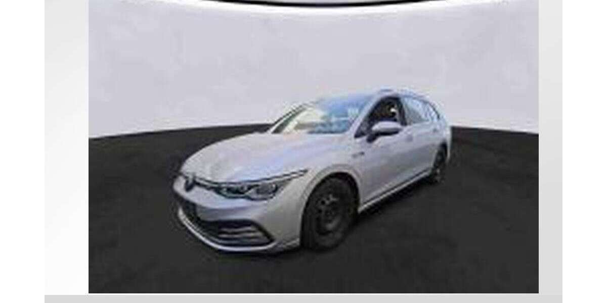 VW Golf 75.110 km 20.940 &euro; Magdeburg 39126