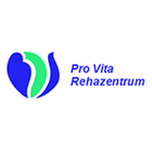 Pflegefachkraft (m/w/d) – Wir haben den passenden Job für Sie!