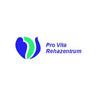 Pflegefachkraft (m/w/d) – Wir haben den passenden Job für Sie! Pro Vita Rehazentrum am Klosterwald - Pro Vita GmbH Neurologische Rehabilitation Villingen-Schwenningen 78052