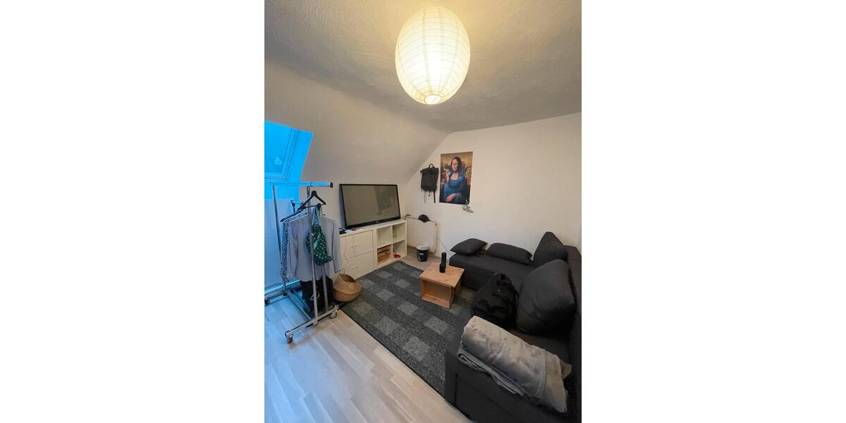 Einfamilienhaus 5 zimmer