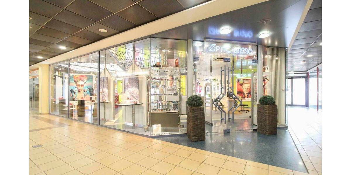 Gewerbeobjekt Moers Moers-Mitte - 170.000&euro; | Angebot:26043654