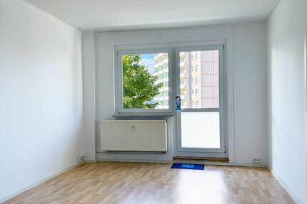 Großzügige 3-Raum-Wohnung zimmer