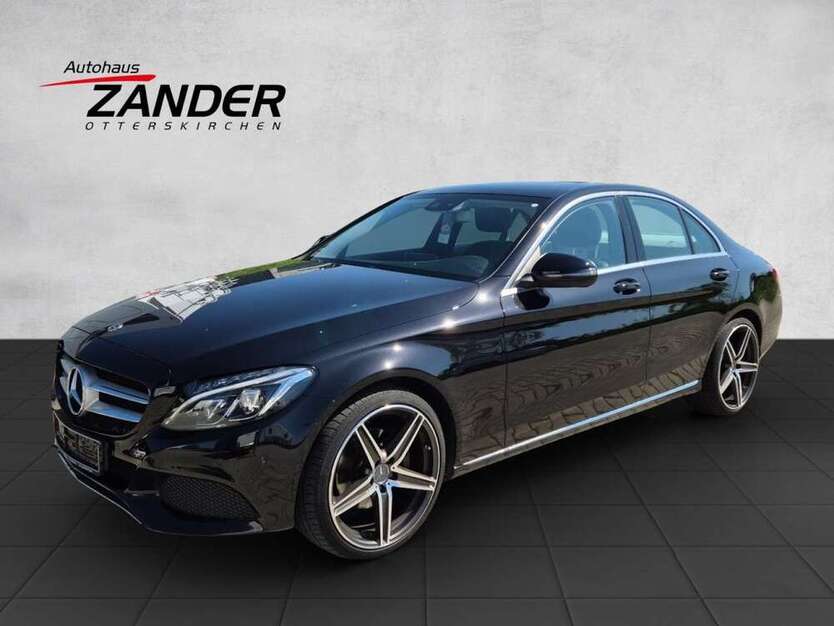C 220