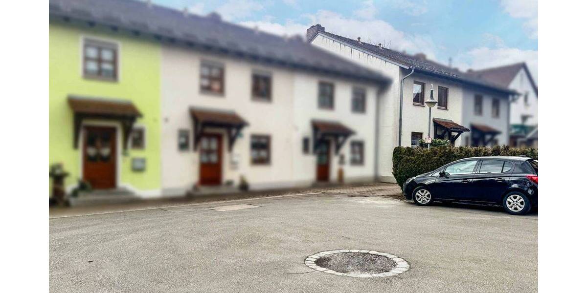 Einfamilienhaus Furth im Wald Furth - 4 Zimmer, 219.000&euro; | Angebot:26798591