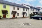 Einfamilienhaus Furth im Wald Furth - 4 Zimmer, 219.000&euro; | Angebot:26798591