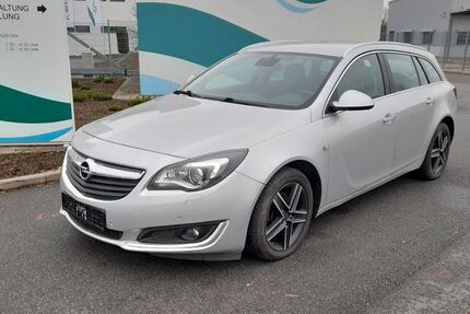 Opel Insignia 160.000 km 4.190 &euro; Nürnberg, Mittelfranken 90431