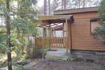 Grundstück Biesenthal Danewitz - 80.000&euro; | Angebot:26170994