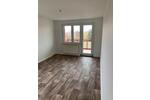 Sanierte 4-Raum-Wohnung mit Balkon im Stadtteil Südwest zimmer