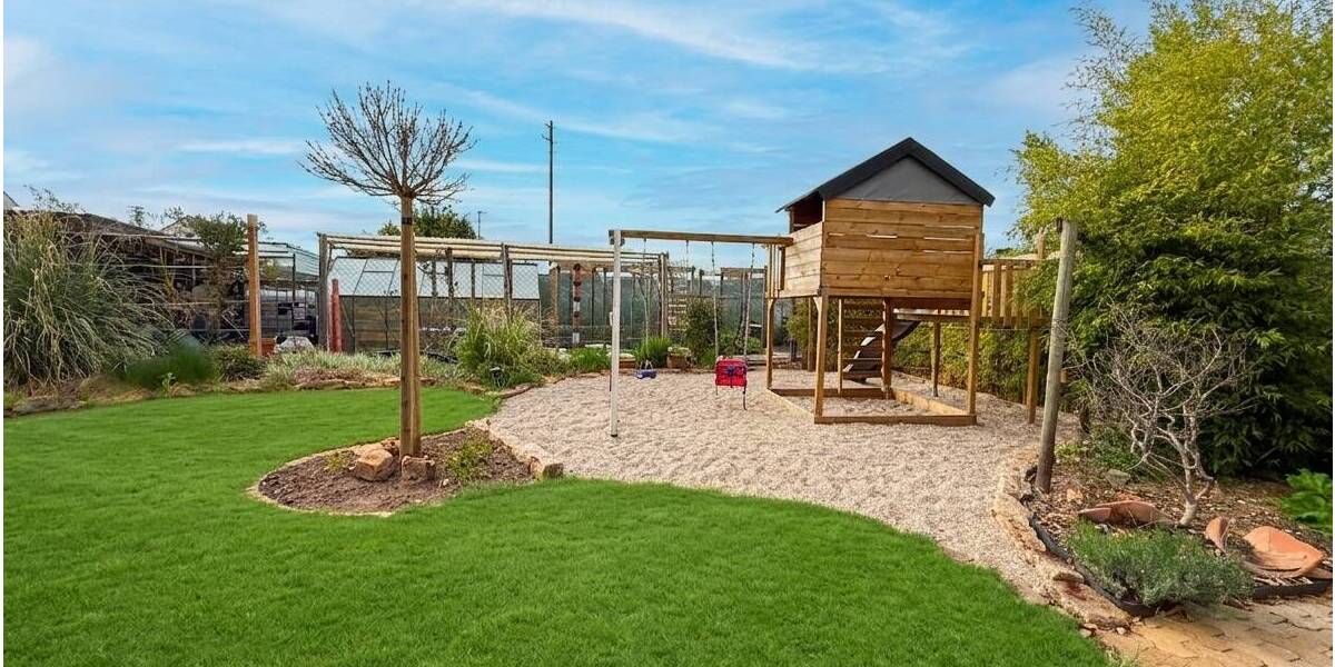 Einfamilienhaus Böhl-Iggelheim Iggelheim - 5 Zimmer, 120 m&sup2;, 600.000&euro; | Angebot:26329618