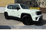 Jeep Renegade Night Eagle FWD 1.0 T-GDI*AHK*PDC*BT* 22.049 km 15.990 &euro; Berlin 13187