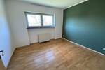Mehrfamilienhaus, Wohnhaus Gillenfeld - 3 Zimmer, 65 m&sup2;, 570&euro; | Angebot:26418263