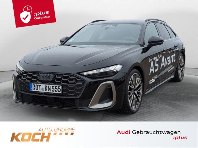 Audi A5 10.000 km 56.890 € Insingen 91610