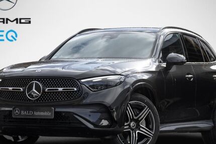 Mercedes-Benz GLC 300 16.019 km 68.880 € Siegen 57074