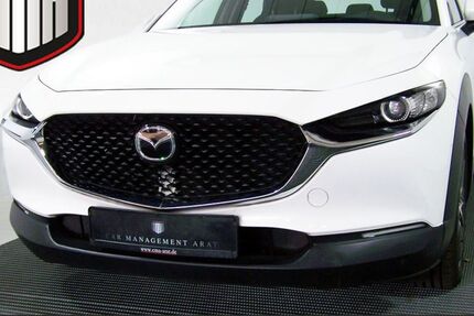 Mazda CX-30 97.000 km 16.833 &euro; Hamburg Stadtteil Horn 22119