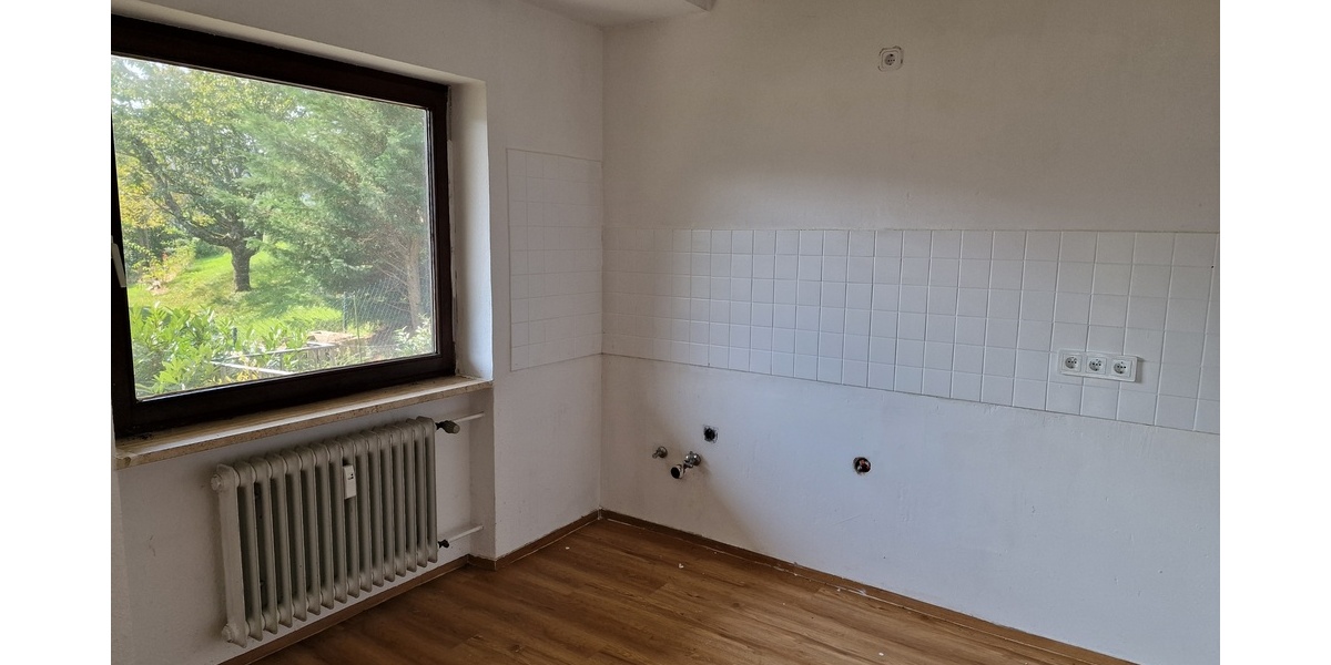 Geräumiges, günstiges 3 Mehrfamilienhaus in Zell am Harmersbach 15 zimmer