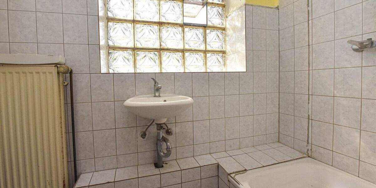 Bungalow Bergen Hasselhorst - 3 Zimmer, 106 m&sup2;, 97.000&euro; | Angebot:25769850
