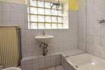 Bungalow Bergen Hasselhorst - 3 Zimmer, 106 m&sup2;, 97.000&euro; | Angebot:25769850