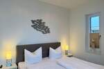 Etagenwohnung Binz Ostseebad Binz - 2 Zimmer, 76 m&sup2;, 495.000&euro; | Angebot:25798802