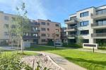 Etagenwohnung Heubach - 2 Zimmer, 65 m&sup2;, 790&euro; | Angebot:25696728
