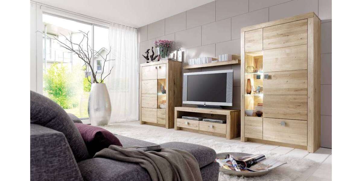 Etagenwohnung Herzogenaurach - 3 Zimmer, 67 m&sup2;, 293.000&euro; | Angebot:27660113