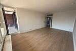 Etagenwohnung Oststeinbek - 3 Zimmer, 95 m&sup2;, 1.980&euro; | Angebot:26403151