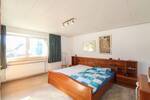 Einfamilienhaus Erding Klettham - 6 Zimmer, 699.000&euro; | Angebot:26686100