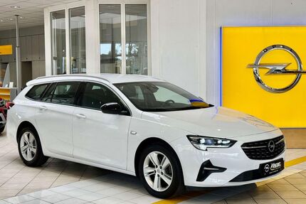 Opel Insignia 79.998 km 18.995 &euro; Heidenau 01809
