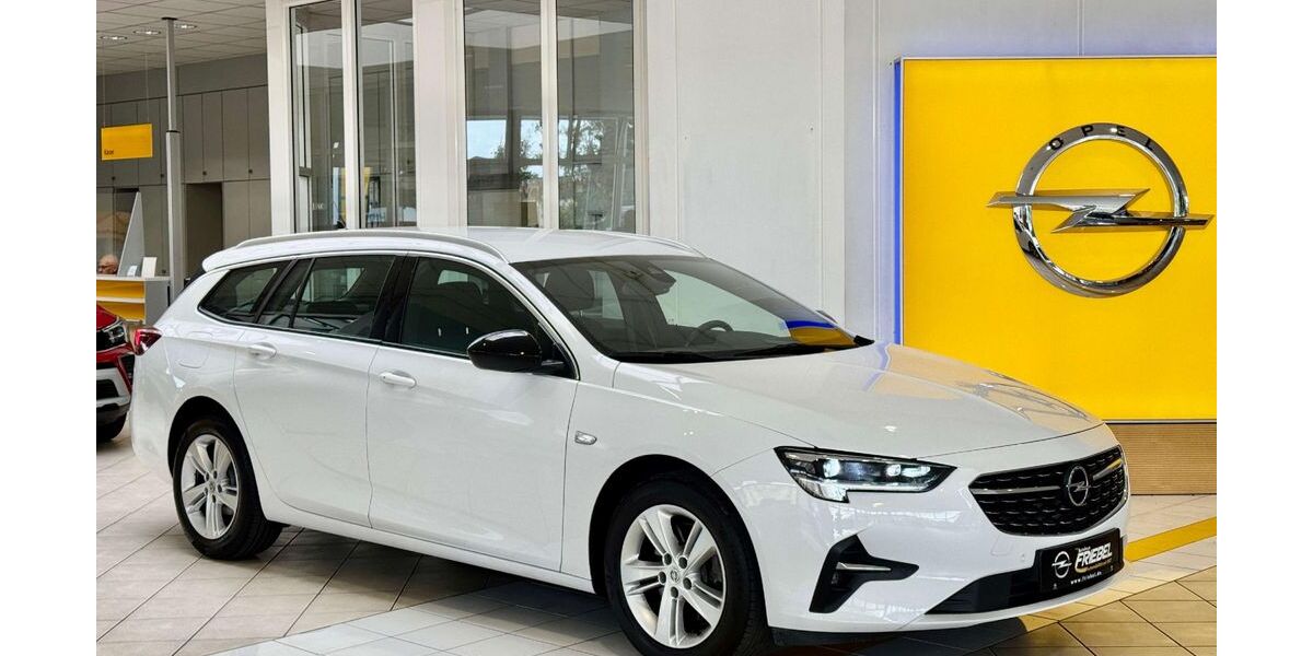 Opel Insignia 79.998 km 19.495 &euro; Heidenau 01809