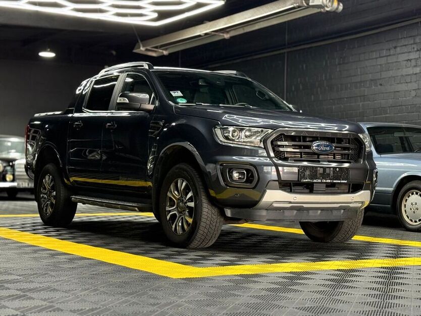 Ranger