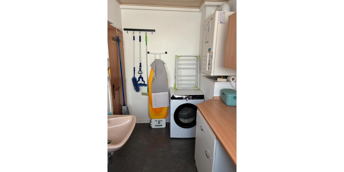 Einfamilienhaus Oldenburg Bürgeresch - 5 Zimmer, 123 m&sup2;, 1.300&euro; | Angebot:26354058