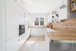 Einfamilienhaus Himmelpforten - 5 Zimmer, 155 m&sup2;, 595.000&euro; | Angebot:26570579