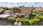 Einfamilienhaus Mallersdorf-Pfaffenberg Mallersdorf - 7 Zimmer, 139 m&sup2;, 469.000&euro; | Angebot:26695692