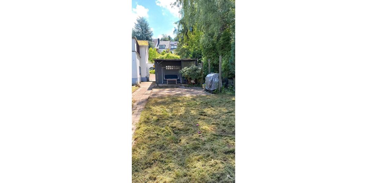Doppelhaushälfte Wachtberg - 4 Zimmer, 80 m&sup2;, 295.000&euro; | Angebot:27096163