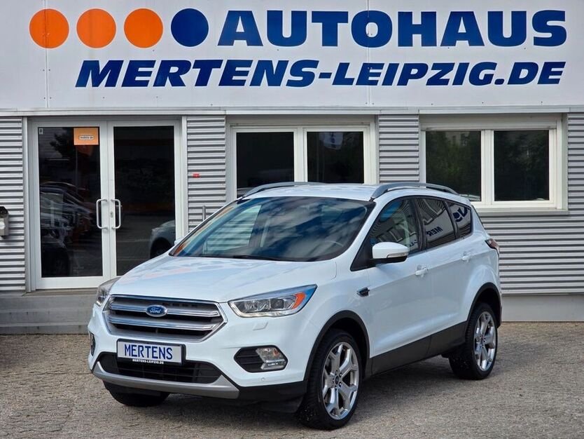 Kuga