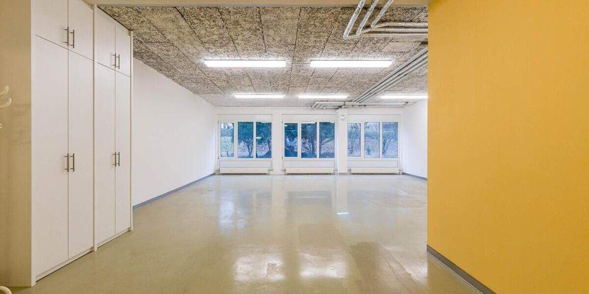 Gewerbeobjekt Bad Säckingen - 248.000&euro; | Angebot:25878246