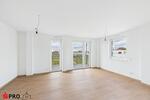 Etagenwohnung Saarbrücken Neue Bremm - 4 Zimmer, 128 m&sup2;, 1.856&euro; | Angebot:22886751