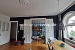 Etagenwohnung Hamburg Hamburg-Mitte - 4 Zimmer, 104 m&sup2;, 1.100&euro; | Angebot:26341576