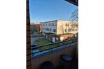 Etagenwohnung Bordesholm - 3 Zimmer, 67 m&sup2;, 185.000&euro; | Angebot:26184831