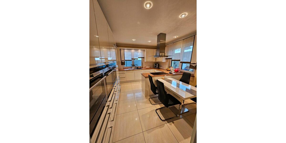 Einfamilienhaus Meine - 5 Zimmer, 179 m&sup2;, 800.000&euro; | Angebot:25107965