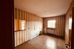 Einfamilienhaus Büdingen - 8 Zimmer, 178 m&sup2;, 395.000&euro; | Angebot:26612295