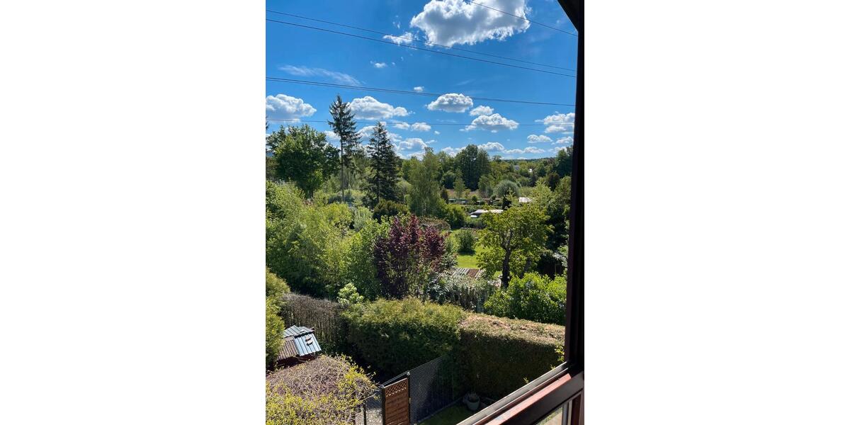 Einfamilienhaus Weiden in der Oberpfalz - 590.000&euro; | Angebot:26897794