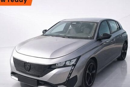 Peugeot e-308 6.479 km 26.999 &euro; Ergolding 84030