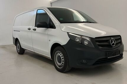 Mercedes-Benz Vito 155.500 km 16.800 &euro; Peine 31226